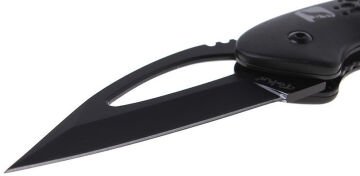 Next Torch Tekut Wolf Paw Çakı (Lk5268)