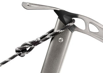 PETZL LINKIN Kazma Bilek Perlonu U082AA00