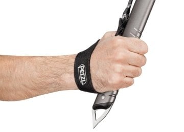 PETZL LINKIN Kazma Bilek Perlonu U082AA00