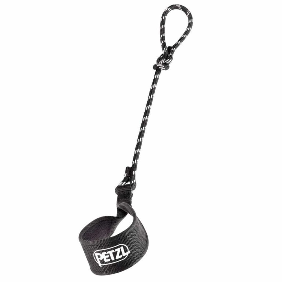 PETZL LINKIN Kazma Bilek Perlonu U082AA00