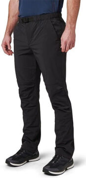 5.11 Traction Tech Pant Siyah