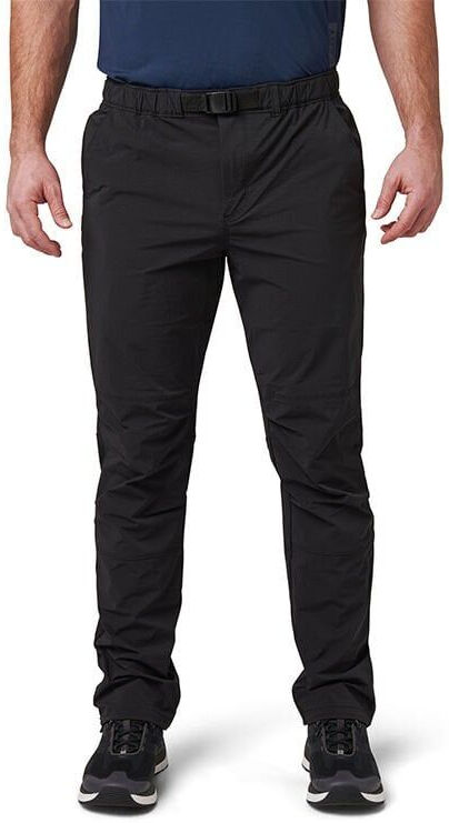 5.11 Traction Tech Pant Siyah