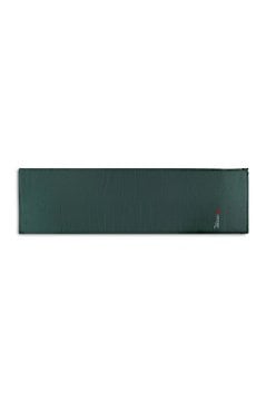 Hannah Rest 3.8 Outdoor Şişme Mat Yeşil