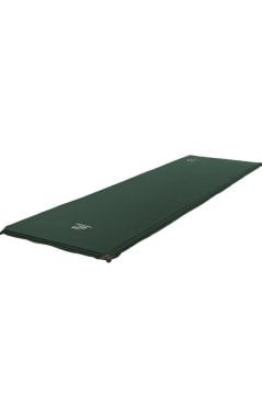 Hannah Rest 3.8 Outdoor Şişme Mat Yeşil