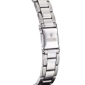 FESTINA F20509/1 CLASSICS KADIN KOL SAATİ