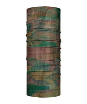 Buff Original Thermonet Bosky Moss Bandana