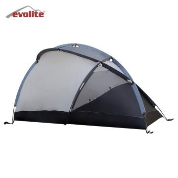 Evolite Dakota 4 Mevsim 2 Kişilik Çadır