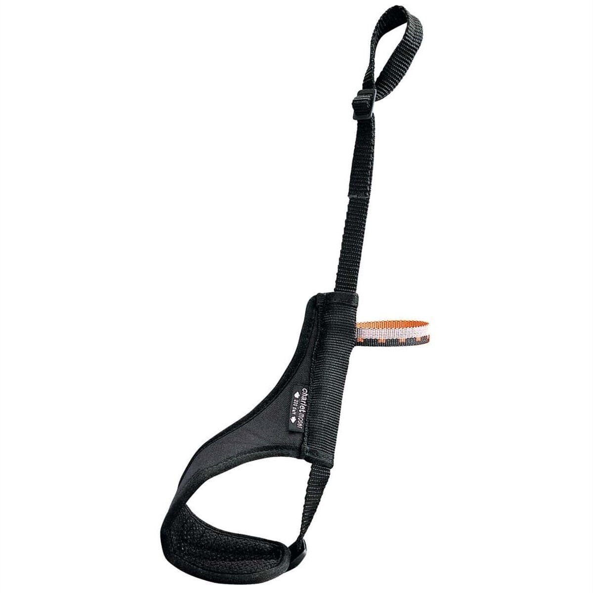 PETZL FREELOCK Teknik Kazma Bilek Perlonu U81000