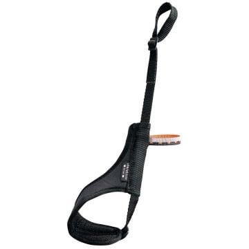 PETZL FREELOCK Teknik Kazma Bilek Perlonu U81000