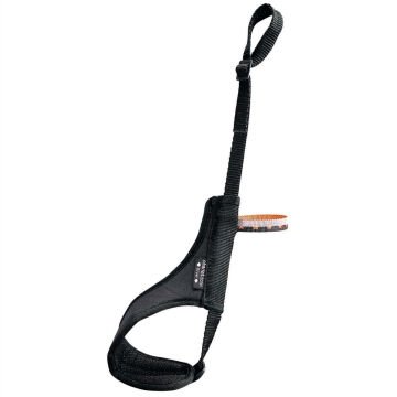 PETZL FREELOCK Teknik Kazma Bilek Perlonu U81000