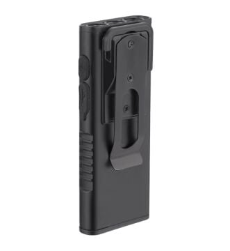 Vip-Tec VT891203 Slim Cep Feneri