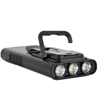 Vip-Tec VT891203 Slim Cep Feneri