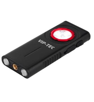 Vip-Tec VT891203 Slim Cep Feneri