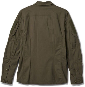 5.11 V.xi Xtu L/S Shirt