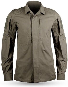 5.11 V.xi Xtu L/S Shirt