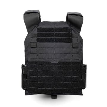 5.11 Qr Plate Carrier Base