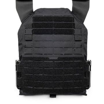 5.11 Qr Plate Carrier Base
