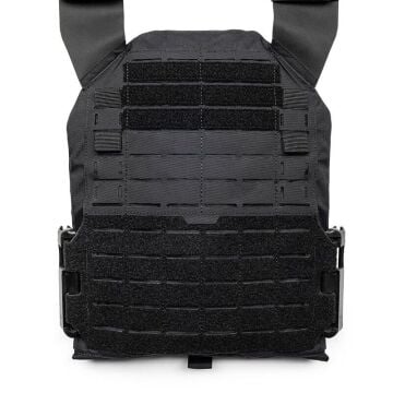 5.11 Qr Plate Carrier Base