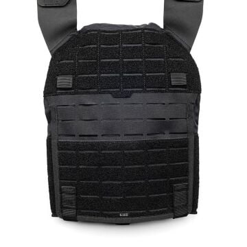 5.11 Qr Plate Carrier Base