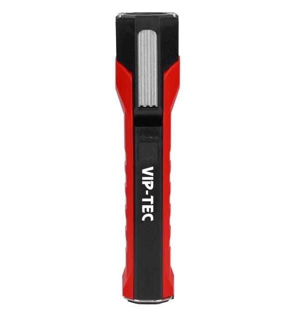Vip-Tec VT891204 Ayarlanabilir Başlıklı Çalışma Feneri