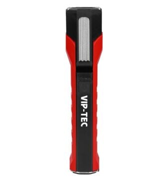 Vip-Tec VT891204 Ayarlanabilir Başlıklı Çalışma Feneri