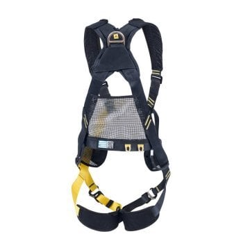 Beal Styx Fast Harness