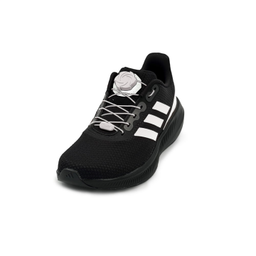 Boa Cırcır Akıllı Bağcık Sistemi – Spor, Outdoor ve Günlük Kullanımda Akıllı Çözüm