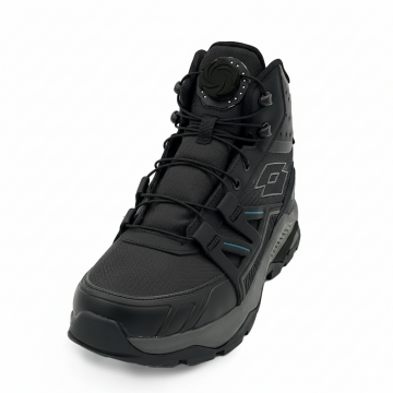 Boa Cırcır Akıllı Bağcık Sistemi – Spor, Outdoor ve Günlük Kullanımda Akıllı Çözüm