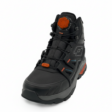 Boa Cırcır Akıllı Bağcık Sistemi – Spor, Outdoor ve Günlük Kullanımda Akıllı Çözüm