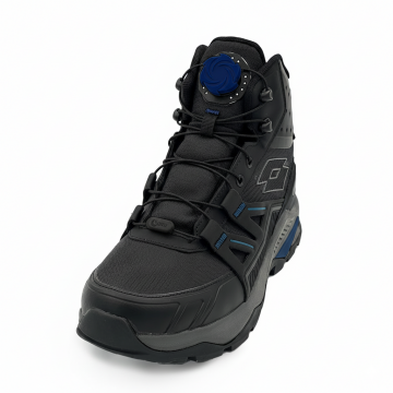 Boa Cırcır Akıllı Bağcık Sistemi – Spor, Outdoor ve Günlük Kullanımda Akıllı Çözüm