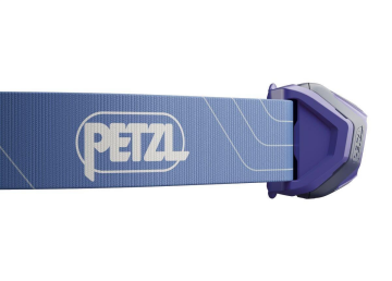 PETZL TIKKINA Kafa Feneri (300 lümen) MAVİ E060AA01 MZ