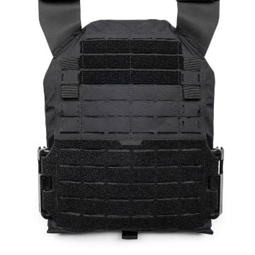5.11 Qr Plate Carrier Base