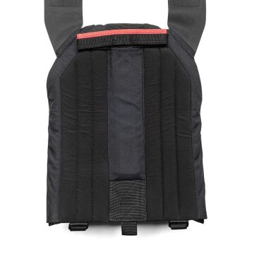 5.11 Qr Plate Carrier Base
