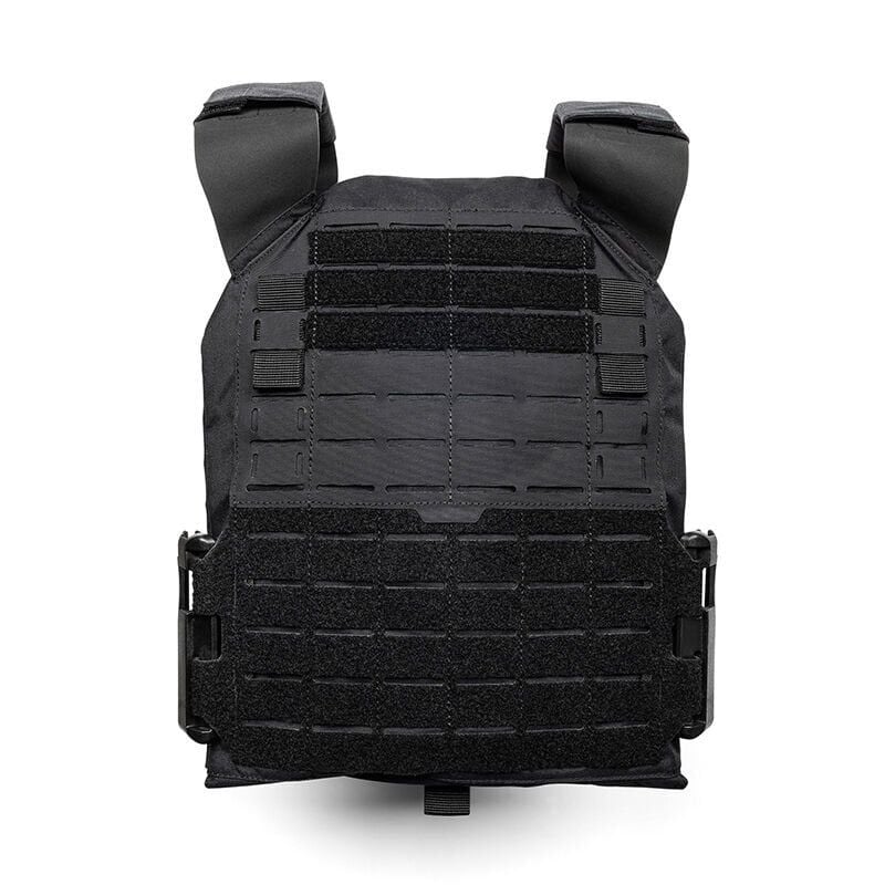 5.11 Qr Plate Carrier Base