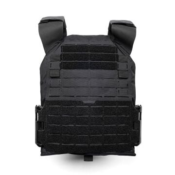 5.11 Qr Plate Carrier Base