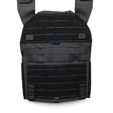 5.11 Qr Plate Carrier Base