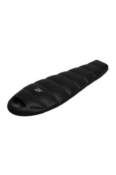 Hannah Joffre 150 -9°C 0,88kg Ultralight Uyku Tulumu Charcoal Gray - Belg