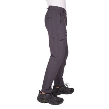 Alpinist Spitz Tactical Erkek Pantolon Antrasit
