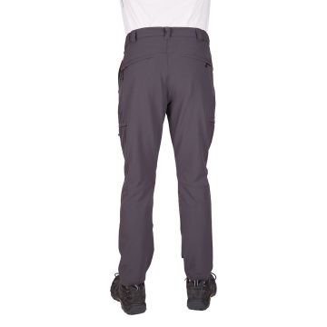Alpinist Spitz Tactical Erkek Pantolon Antrasit