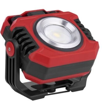 Vip-Tec VT891205 Halo Çift Taraflı Çok Amaçlı Fener