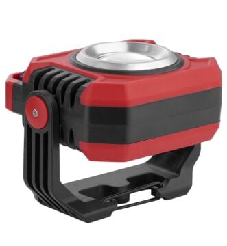 Vip-Tec VT891205 Halo Çift Taraflı Çok Amaçlı Fener