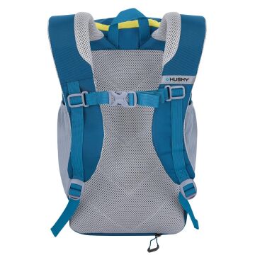 HUSKY Jikko 15 Lt Sırt Çantası (Mavi)