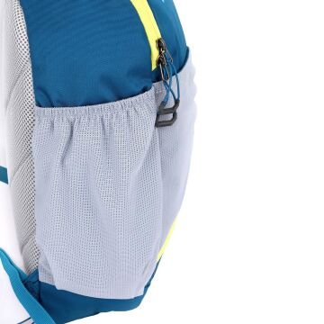 HUSKY Jikko 15 Lt Sırt Çantası (Mavi)