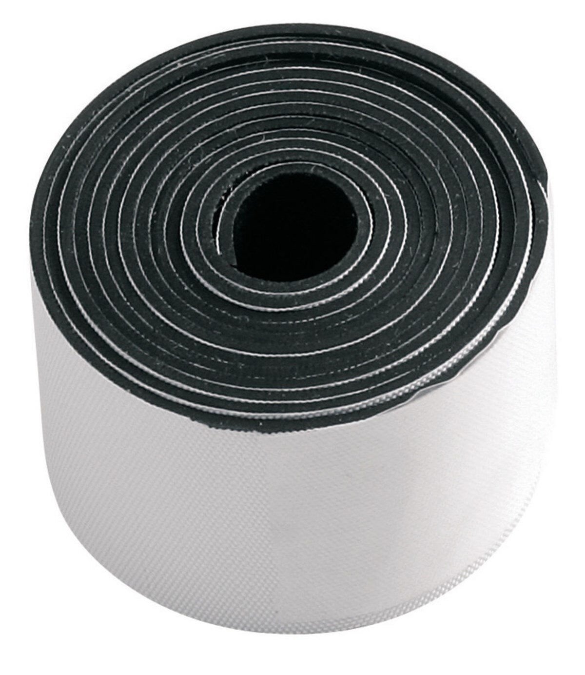 PETZL Kazma İçin Grip Bant (Rulo) U21700