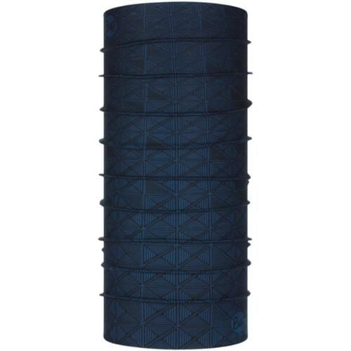 Buff Original Ecostretch Prosody Bandana