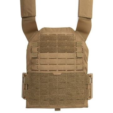 5.11 QR PLATE CARRIER BASE