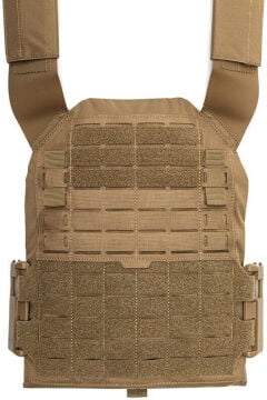 5.11 Qr Plate Carrier Base