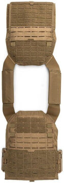 5.11 Qr Plate Carrier Base