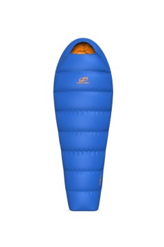 Hannah Joffre 150 -9°C 0,88kg Ultralight Uyku Tulumu Bright Rose