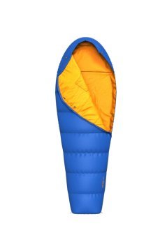 Hannah Joffre 150 -9°C 0,88kg Ultralight Uyku Tulumu Bright Rose
